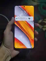 Xiaomi Poco F3-6