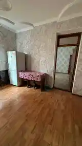 2-этажный, 11 комнатный дом, 400 м² м², Сино-8