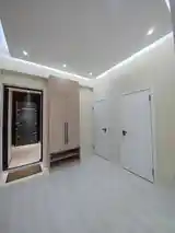 2-комн. квартира, 15 этаж, 54 м², Шохмансур-5