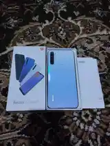 Xiaomi Redmi note 8t 32gb-2