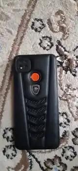 Xiaomi Redmi 9C NFC-2