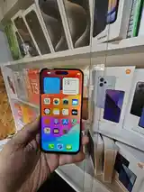 Apple iPhone 15 Pro Max дубликат-2