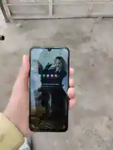 Realme c53-3