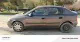 Opel Astra G, 1998-7