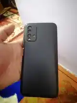 Xiaomi Redmi 9T-2