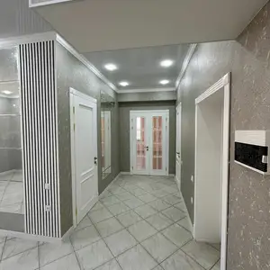 2-комн. квартира, 8 этаж, 70 м², 19мкр