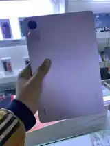 Планшет Redmi pad-2