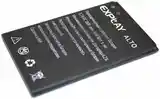 Аккумулятор Explay Alto 1800 mAh-2