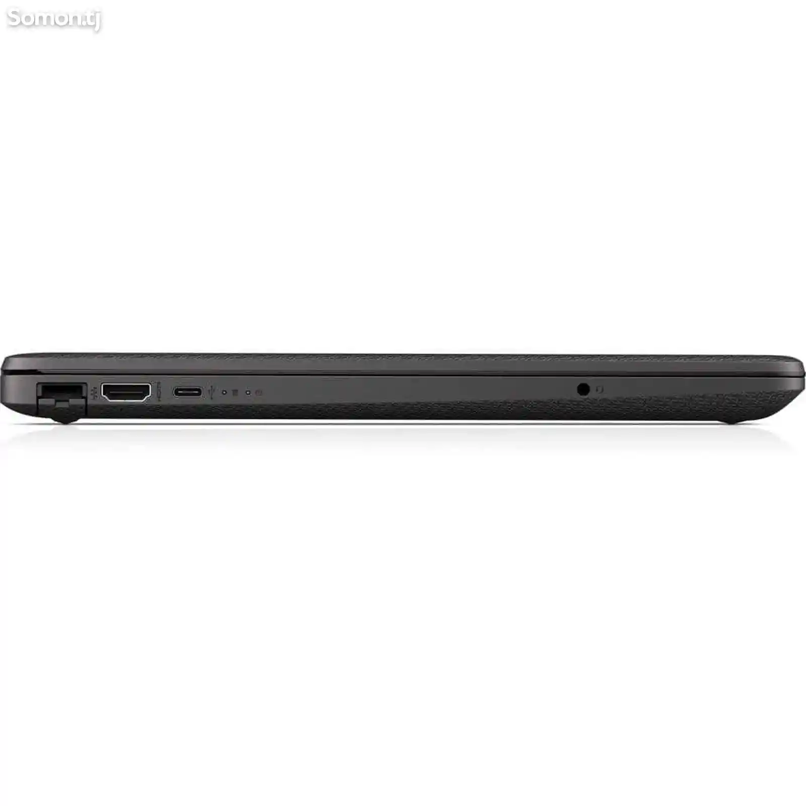 Ноутбук HP 250 G8 i5-11/ 8GB/256SSD-4