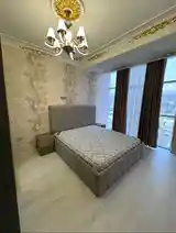 2-комн. квартира, 10 этаж, 60м², И.Сомони-4