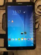 Планшет Samsung Galaxy tab E-3