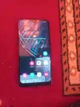 Samsung Galaxy A10S-2