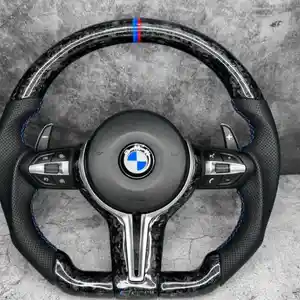 Руль для BMW