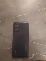 Xiaomi Redmi Note 11-8