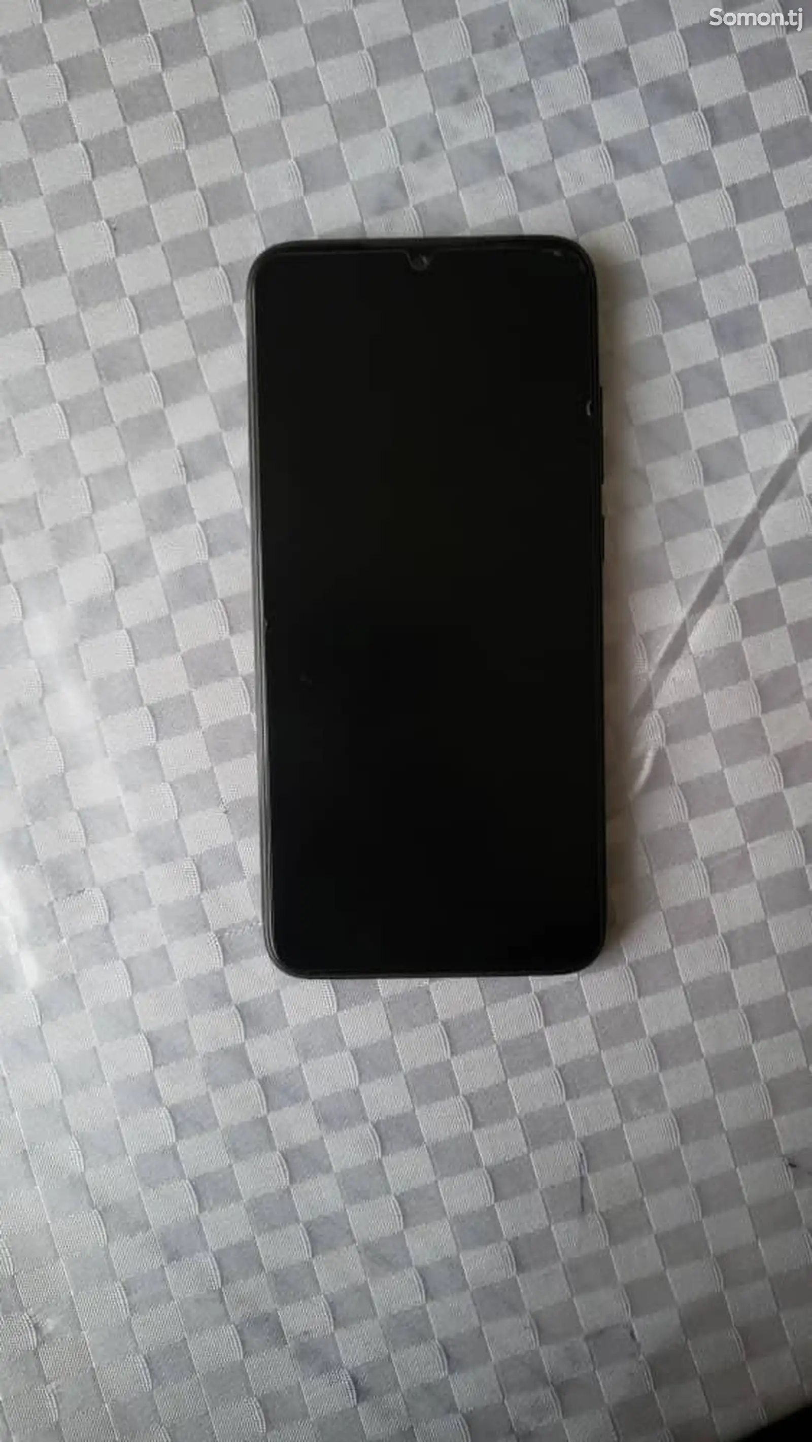 Xiaomi Redmi Note 7-1