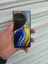 Samsung Galaxy Note 9 128gb-2