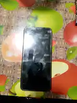 Xiaomi Redmi 9С-2