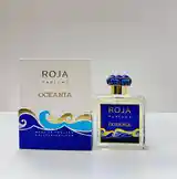 Духи ROJA OCEANIA-2