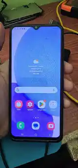 Samsung Galaxy A23-2