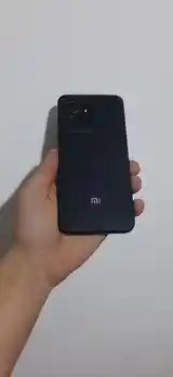 Xiaomi Redmi Note 12-2