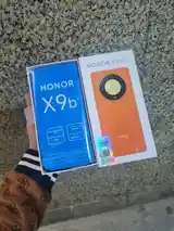 Honor X9b 2Sim 256gb-3