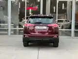 Toyota RAV 4, 2017-3