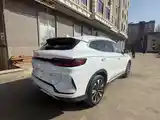 BYD Song Plus Flagship, 2025-5