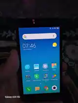 Xiaomi Redmi 4A-3