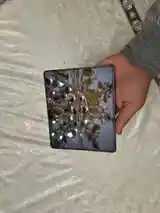 Samsung Galaxy Z Fold 4-4