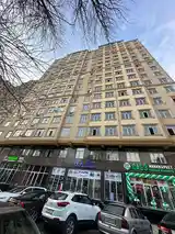 1-комн. квартира, 5 этаж, 45 м², Ватан,Центр-11