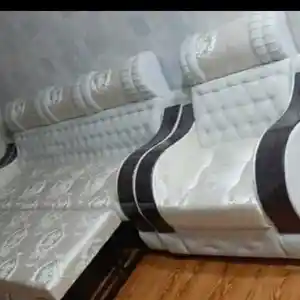 Тройка диван