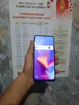 Xiaomi Redmi Note 11-5