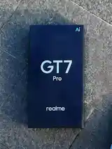 Realme GT 7 Pro-2