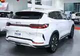 BYD Song Plus Flagship, 2024-2