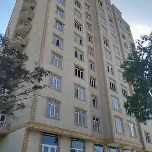 1-комн. квартира, 5 этаж, 47 м², Панчшанбе