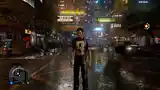 Игра Sleeping Dogs Для Пк-5