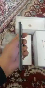 Xiaomi 12 8+4/256gb-6