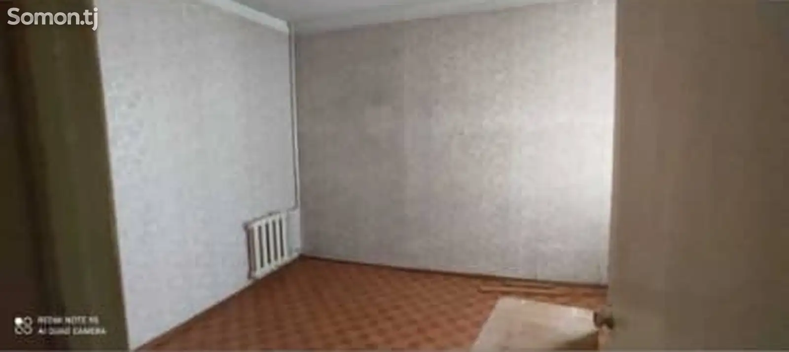 5-комн. квартира, 5 этаж, 100м², 13 мкр-1