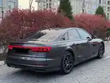 Audi A8, 2020-3