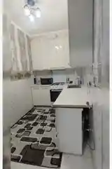 2-комн. квартира, 20 этаж, 60м², Молодёжный-5