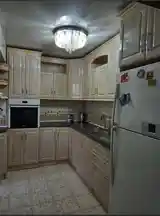 4-комн. квартира, 2 этаж, 80м², Маяковский-7