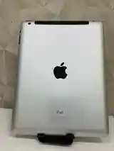 Планшет Apple Ipad-2