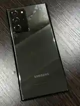 Samsung Galaxy Note 20 Ultra-2