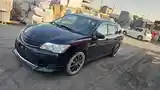 Toyota Fielder, 2014-8