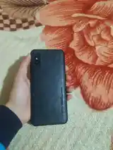 Xiaomi Redmi 9A-2