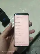 Samsung Galaxy S8-7