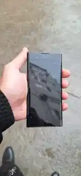 Sony Xperia xa 1plus dual sim-3