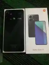 Xiaomi Redmi Note 13-2