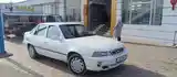 Daewoo Nexia, 1995-2