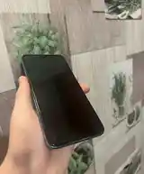 Vivo v17 neo-4